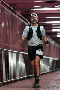 BIB: 
                            <button type="button" onclick="openModal(27254446)" class="btn btn-primary btn-sm float-right btn-popup" data-toggle="modal" data-target=".modal-high-quality">
                        <i class="fas fa-shopping-cart"></i> Add to Cart
                    </button>
                                            <button type="button" onclick="isThisMe(27254446, true)" class="btn btn-success btn-sm float-right btn-popup btn-isme hidden" data-toggle="tooltip" data-placement="bottom" title="นี่คือรูปของคุณใช่ไหม คลิกที่นี่เพื่อเอาเข้าอัลบั้ม">
                        <i class="fas fa-plus"></i> Add to album
                    </button>
                    <button type="button" onclick="isThisMe(27254446, false)" class="btn btn-warning btn-sm float-right btn-popup btn-isnotme hidden">
                        <i class="fas fa-ban"></i> Remove from album
                    </button>